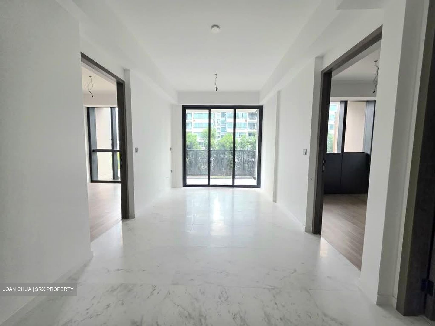 Sceneca Residence (D16), Apartment #554715131